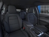 2025 Chevrolet Equinox EV LT 1