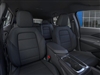 2025 Chevrolet Equinox EV LT 1