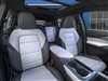 2025 Chevrolet Equinox EV LT 2