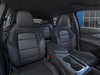 2025 Chevrolet Equinox EV LT 2