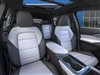 2025 Chevrolet Equinox EV LT 2