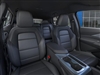 2025 Chevrolet Equinox EV LT 2