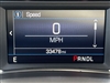 2023 Chevrolet Equinox LT - thumbnail 16