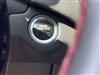 2023 Chevrolet Equinox RS - thumbnail 16