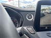 2023 Chevrolet Blazer RS - thumbnail 16