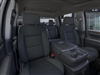 2025 GMC Sierra 1500 Elevation Standard