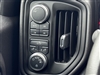 2020 GMC Sierra 1500 Base
