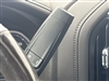 2020 GMC Sierra 1500 Denali - thumbnail 16