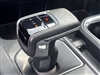2023 GMC Sierra 1500 Denali - thumbnail 16