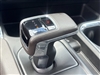 2023 GMC Sierra 1500 Denali - thumbnail 16