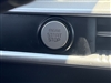 2022 Kia K5 GT-Line - thumbnail 16