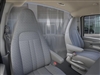 2025 GMC Savana 3500
