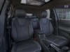 2025 Buick Encore GX Avenir