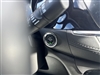 2023 Buick Encore GX Preferred - thumbnail 16