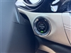 2023 Buick Encore GX Preferred - thumbnail 16