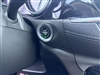 2023 Buick Encore GX Preferred - thumbnail 16