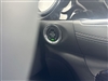 2023 Buick Encore GX Preferred - thumbnail 16