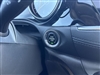 2023 Buick Encore GX Select - thumbnail 16