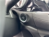 2023 Buick Encore GX Select - thumbnail 16
