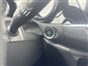 2023 Buick Encore GX Select - thumbnail 16