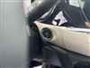 2023 Buick Encore GX Select - thumbnail 16