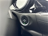 2023 Buick Encore GX Select - thumbnail 16