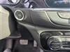 2023 Buick Encore GX Select - thumbnail 16