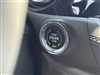 2023 Buick Encore GX Preferred - thumbnail 16
