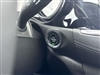 2023 Buick Encore GX Select - thumbnail 16