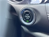 2023 Buick Encore GX Select - thumbnail 16