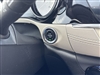 2023 Buick Encore GX Essence - thumbnail 16
