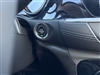 2023 Buick Encore GX Essence - thumbnail 16