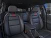 2025 Chevrolet Trax RS