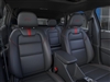 2025 Chevrolet Trax RS