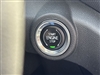 2022 Chevrolet Trailblazer LT - thumbnail 16