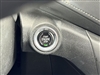 2023 Chevrolet Trailblazer ACTIV - thumbnail 16