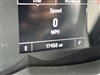 2022 Chevrolet Trax LT - thumbnail 16