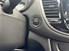 2022 Chevrolet Trax LT - thumbnail 16