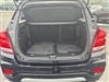 2022 Chevrolet Trax LT - thumbnail 16