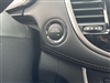 2022 Chevrolet Trax LT - thumbnail 16