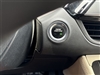 2019 Buick Envision Preferred