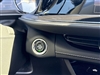 2023 Buick Envision Preferred - thumbnail 16