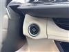 2023 Buick Envision Preferred - thumbnail 16