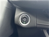 2023 Buick Envision Essence - thumbnail 16