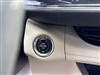 2023 Buick Envision Essence - thumbnail 16