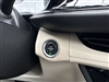 2023 Buick Envision Avenir - thumbnail 16