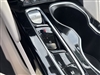 2023 Buick Envision Avenir - thumbnail 16