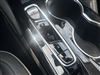 2023 Buick Envision Avenir - thumbnail 16