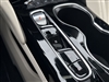 2023 Buick Envision Avenir - thumbnail 16