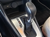 2019 Buick Cascada Sport Touring
